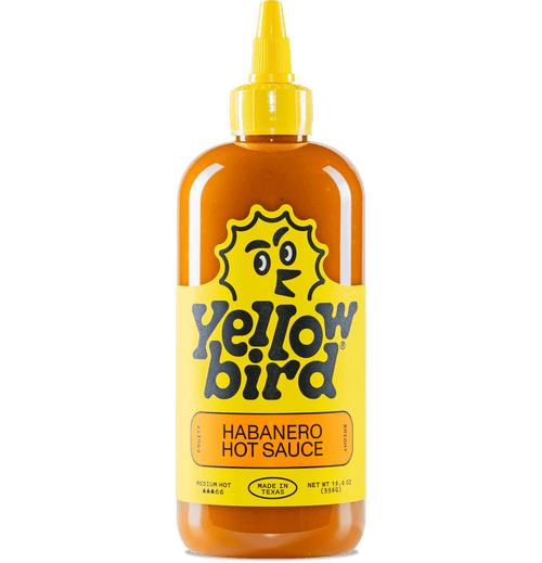 Habanero